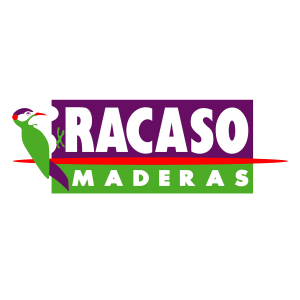 Logo maderas Teruel